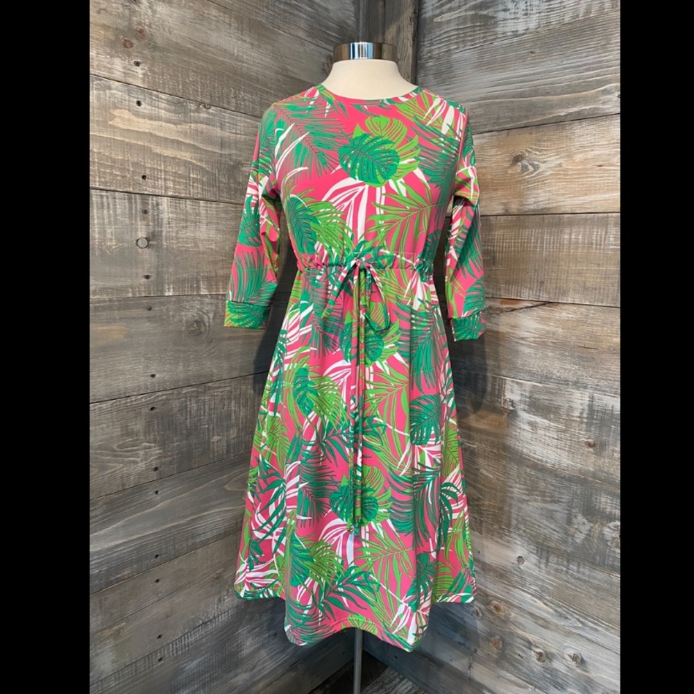 🌴Swim Dress🌴